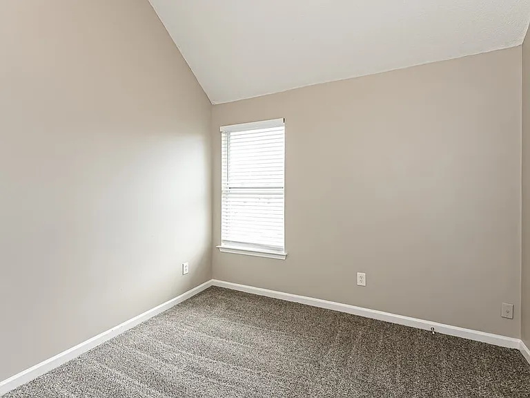 4725 Bridle Point Pkwy — Photo 14