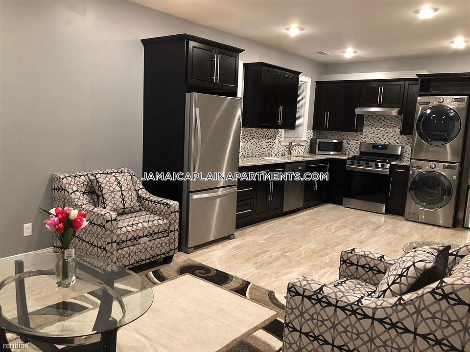 1523731769-furniture-good-1