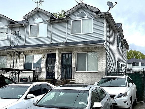 3rd image of 349 Harbor Rd