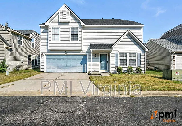 159 Stoney Ridge Ave — Photo 1