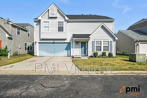 159 Stoney Ridge Ave Photo 1
