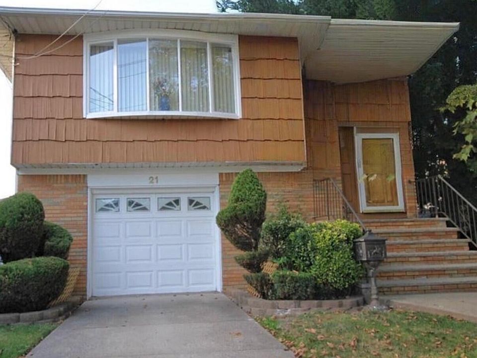 1st image of 21 Wilson Ave