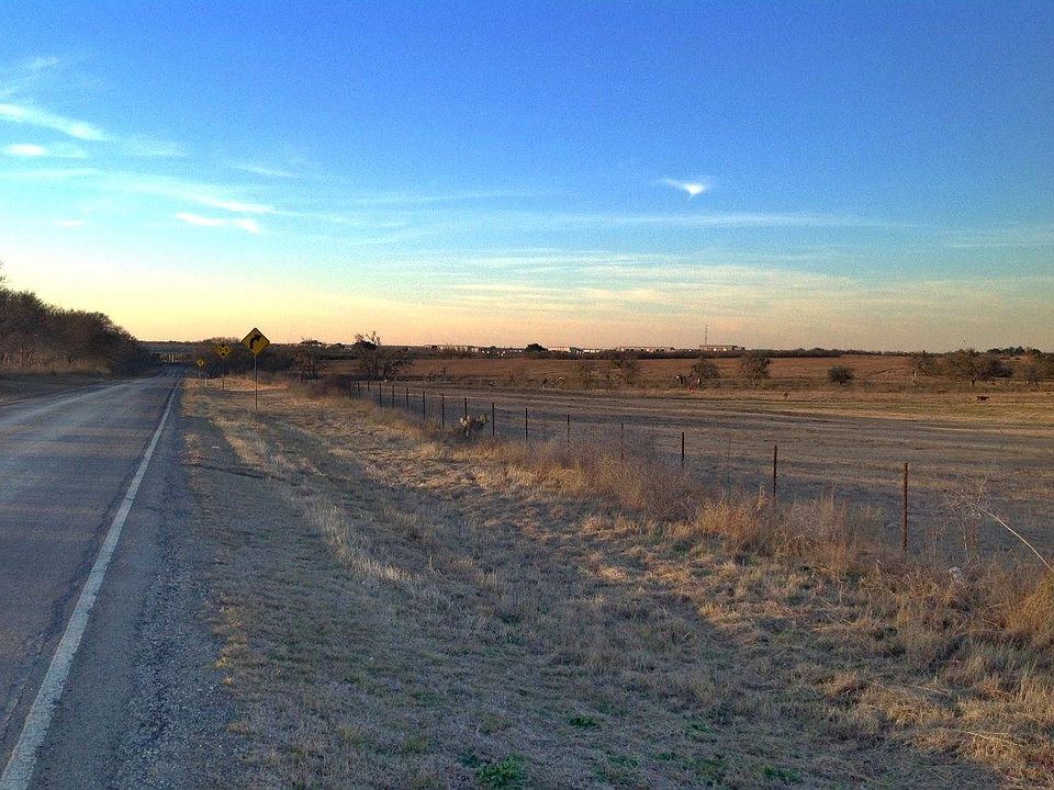 1st image of 5784 Fm 1784