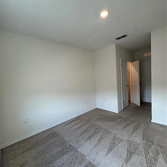 281 Feltrim Reserve Blvd — Photo 12