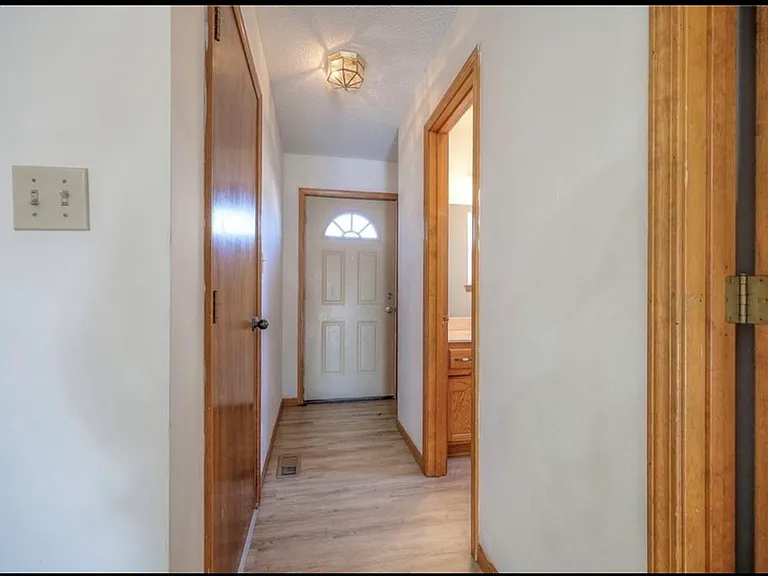 507 Pawnee St #507 — Photo 2