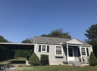 202 Graylynn Dr, Nashville, TN 37214