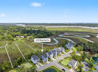 2230 Waterfowl Ln, Charleston, SC 29414