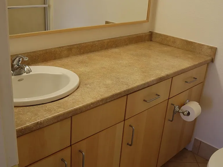 700 W University Dr #231 — Photo 18
