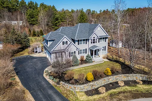 32 Olive Meadow Ln Photo 1