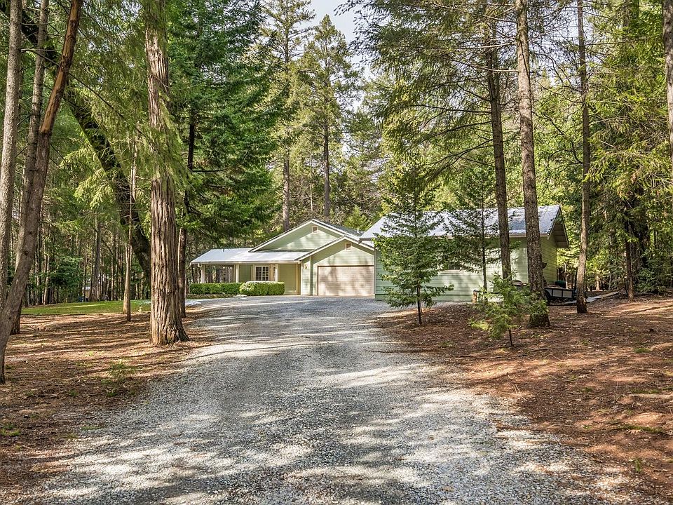 1st image of 5510 Happy Pines Dr