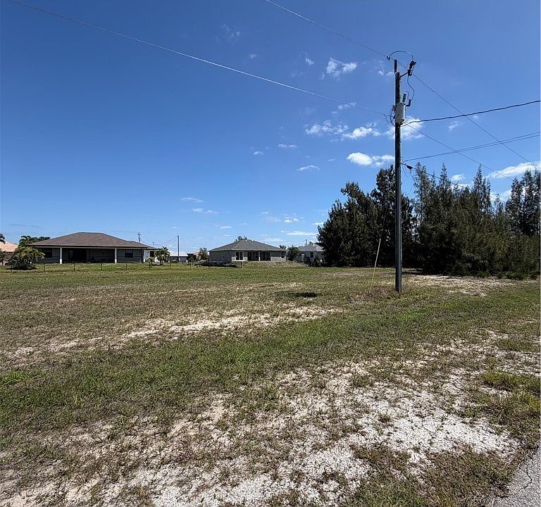 1st image of 4227 NW 25th Ter