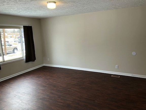 5th image of 6341 Osborn Dr