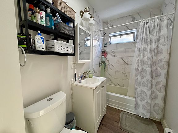 4th image of 787 Somerville Ave #1