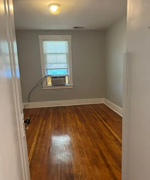 1411 Beechview Ave #2 — Photo 19