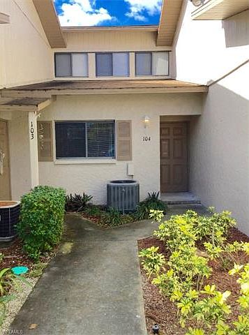 1st image of 26610 Southern Pines Dr #H-104