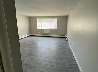 89 S Whitney St, Hartford, CT 06106