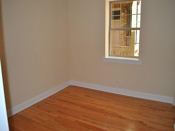 5th image of 1627 W Fargo Ave #1626-1E