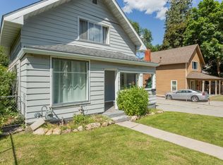 963 E 10th Ave, Spokane, WA 99202