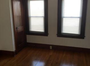 599 Center St, Manchester, CT 06040