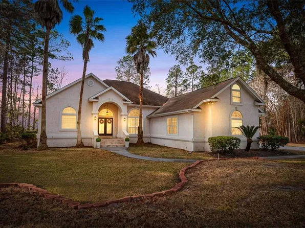 320 Osprey Cir, Saint Marys, GA 31558