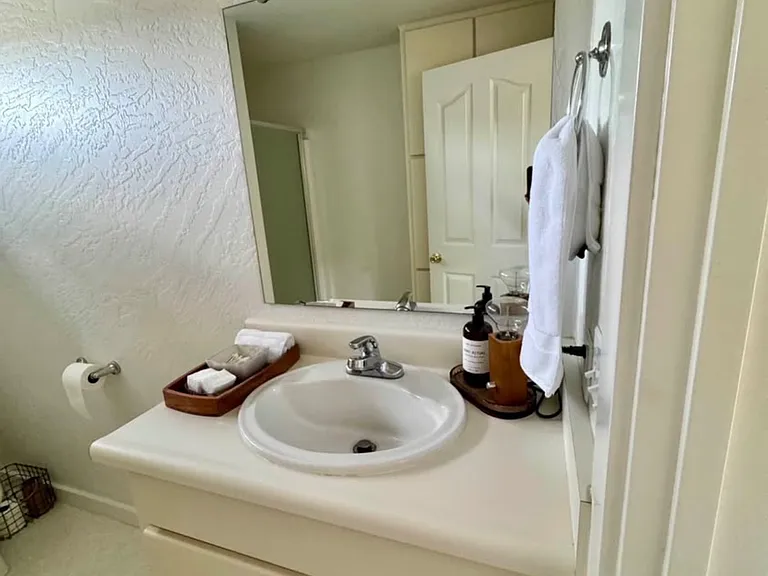 1116 Fern St — Photo 12