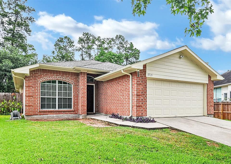 1st image of 8735 Creek Willow Dr