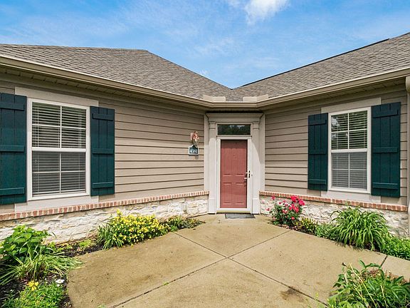5th image of 4381 Bridgeside Pl #21