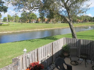 3711 37th Way, West Palm Beach, FL, 33407