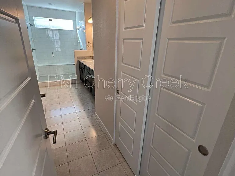 15839 E Broncos Pl — Photo 17