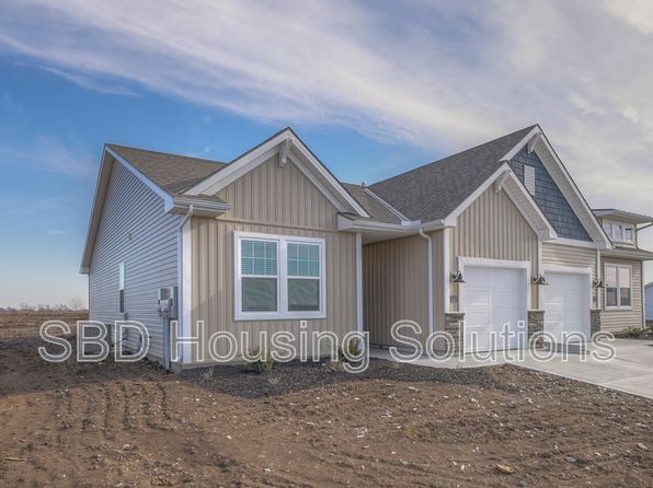 27402 E Oak View Dr