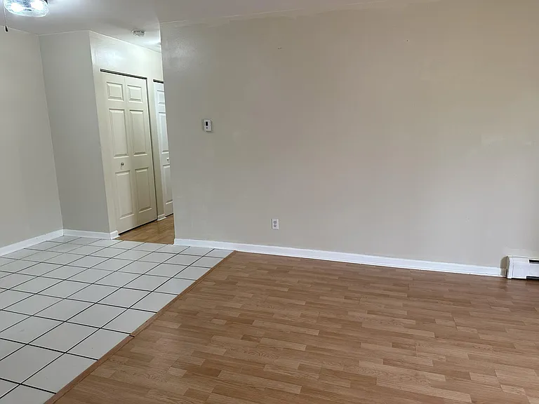 1900 Light Rd #204 — Photo 27