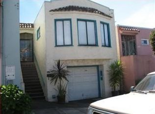 269 Westlake Ave, Daly City, CA 94014