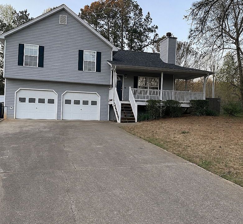 1st image of 24 Crabapple Way