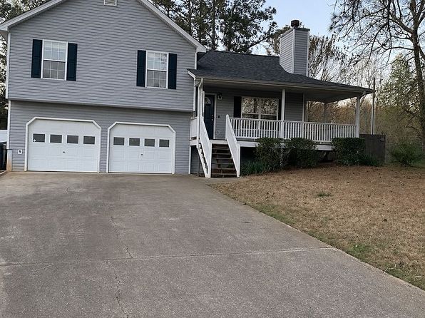 24 Crabapple Way