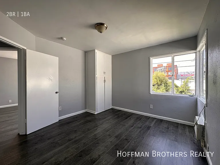 6041 Eleanor Ave #6 — Photo 6