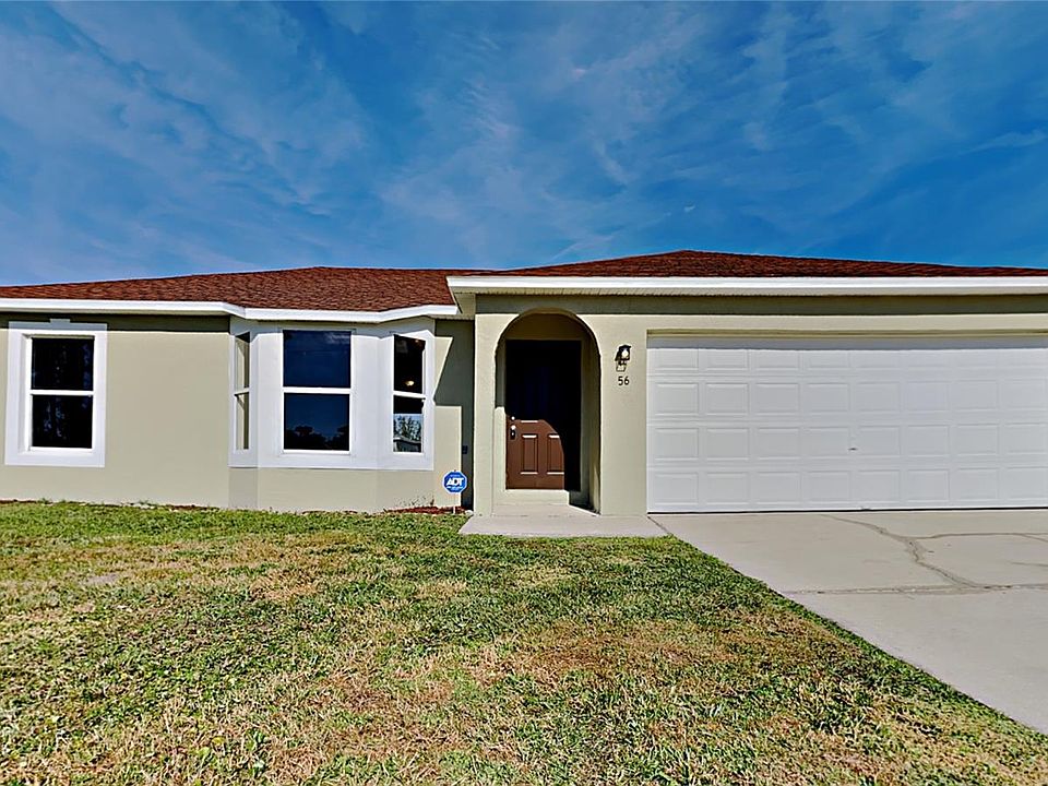 1st image of 56 Peterlee Ct