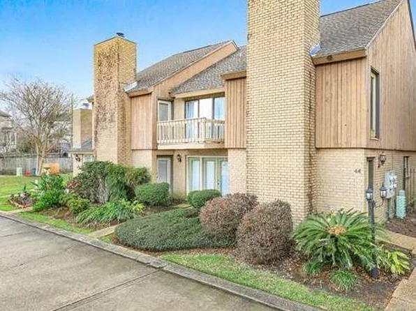 84 Ormond Pl, Destrehan, LA 70047