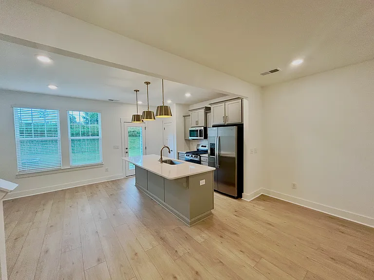 244 Silo Ridge Dr — Photo 7