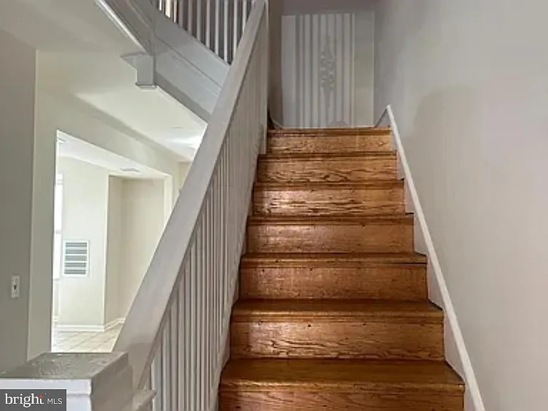1308 Randolph St NW — Photo 20