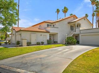 288 E Desert Falls Dr, Palm Desert, CA 92211