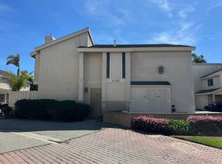 4782 James Cir APT D, Huntington Beach, CA 92649