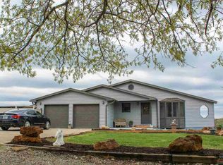 012081 Wildwood Rd, Houstonia, MO 65333