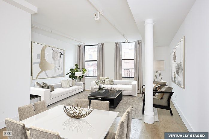 1st image of 133 Mulberry St APT 4A