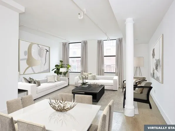 133 Mulberry Street image 1 of 5