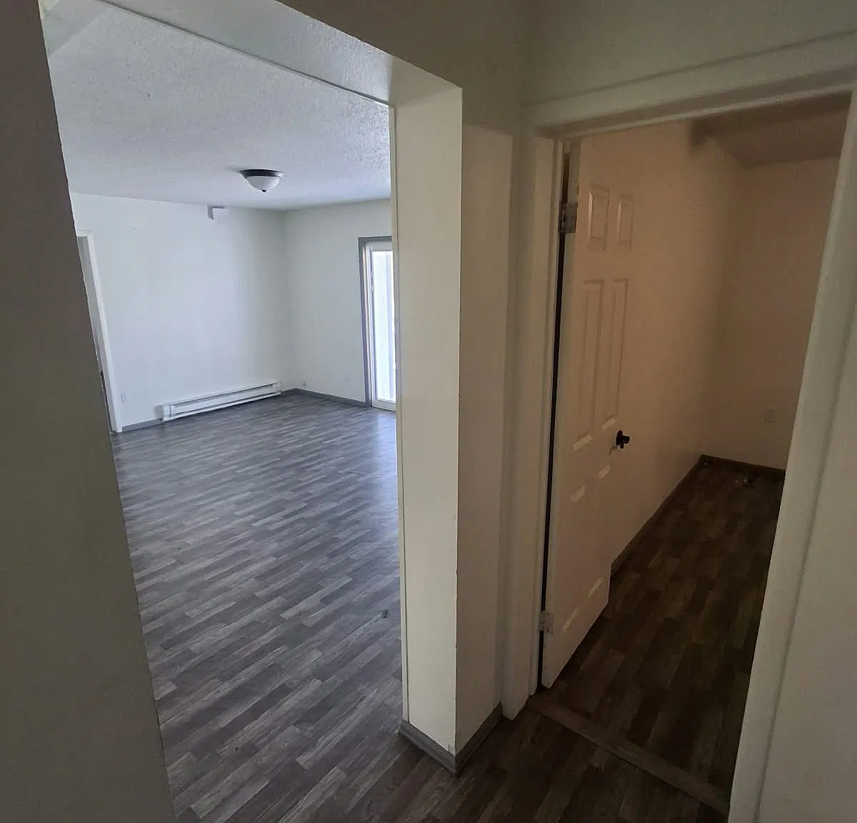 3 bed, 1300 sqft, $1,350 — Photo 1