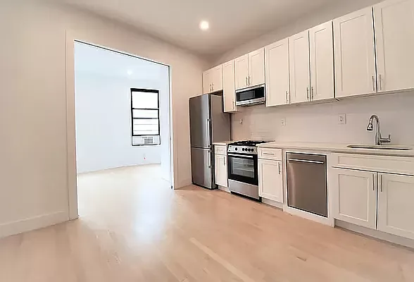 Rented by REAL New York | media 1