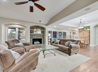 9902 Galway Dr, Dallas, TX 75218