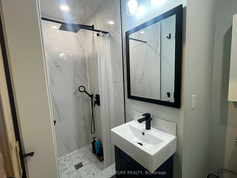 38 Wishing Well Dr #A — Photo 15