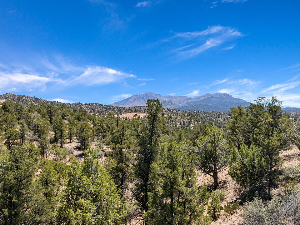 6335 W Almosta Ranch Rd, Prescott, AZ 86305 | MLS #1067121 | Zillow