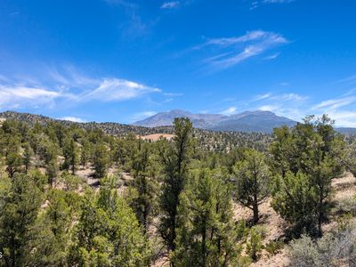 6335 W Almosta Ranch Rd, Prescott, AZ 86305 | MLS #1055491 | Zillow